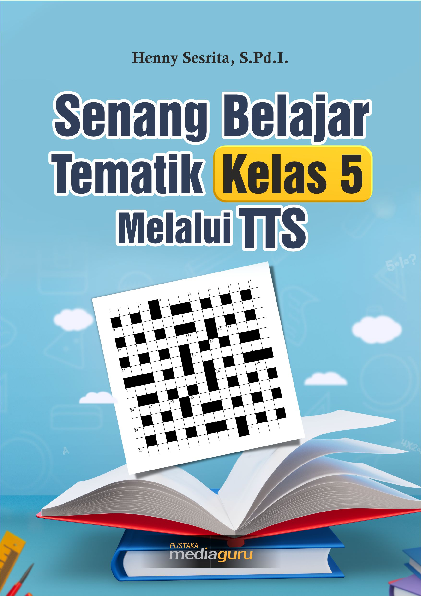 cover buku