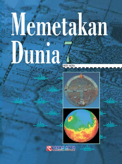 cover buku
