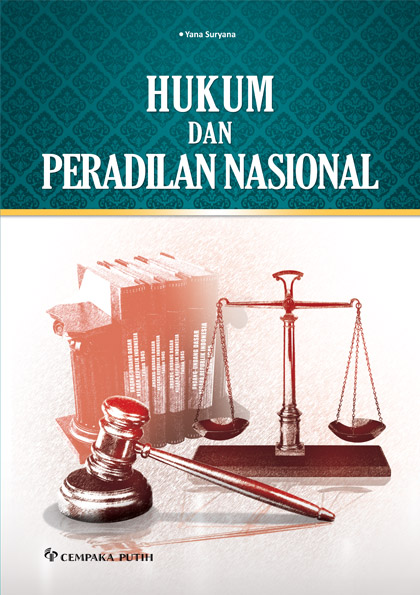cover buku