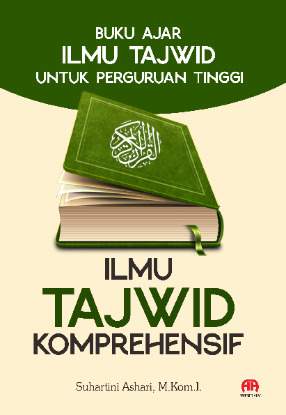 cover buku