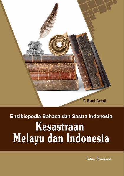 cover buku