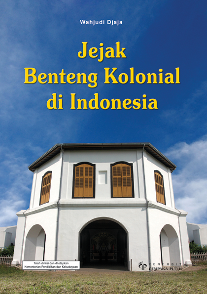 cover buku