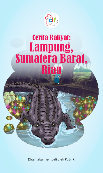 cover buku