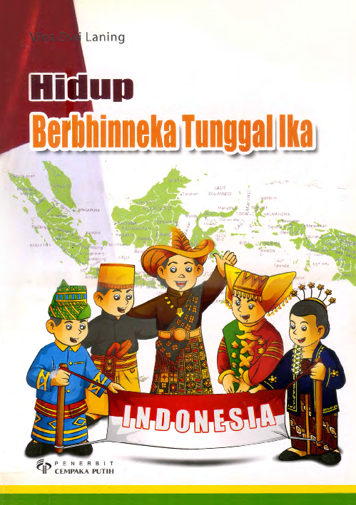 cover buku