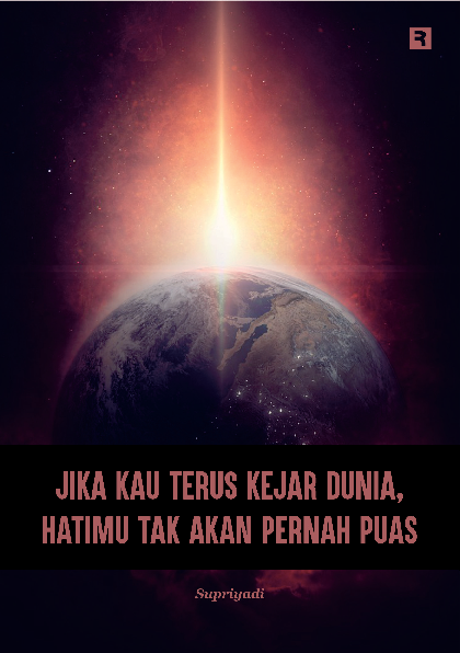 cover buku