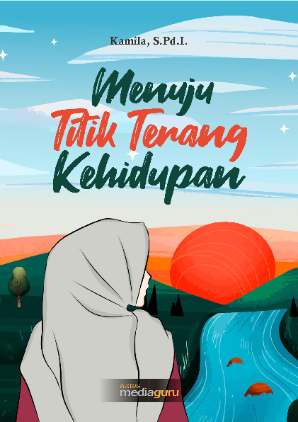 cover buku