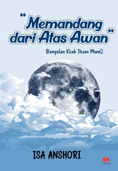 cover buku