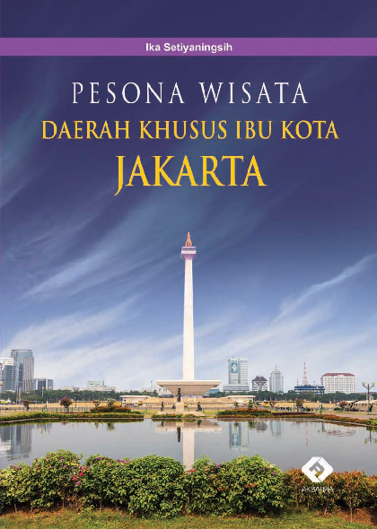 cover buku