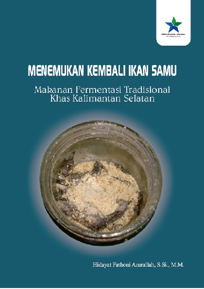 cover buku