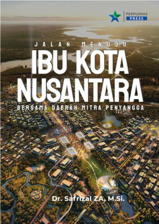 cover buku