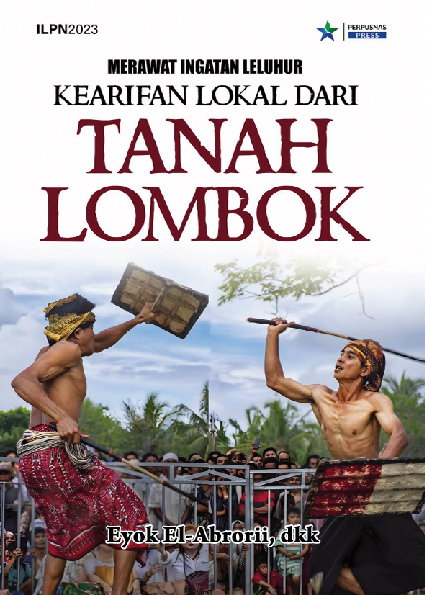 cover buku