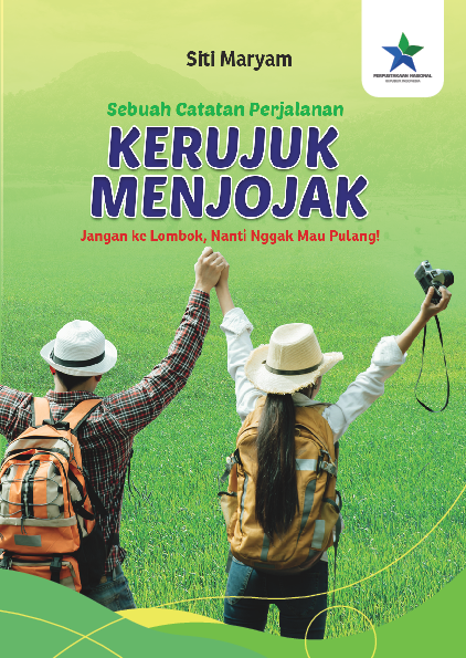 cover buku