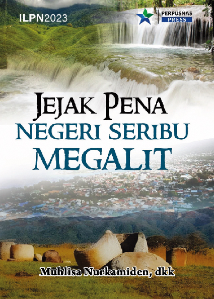 cover buku