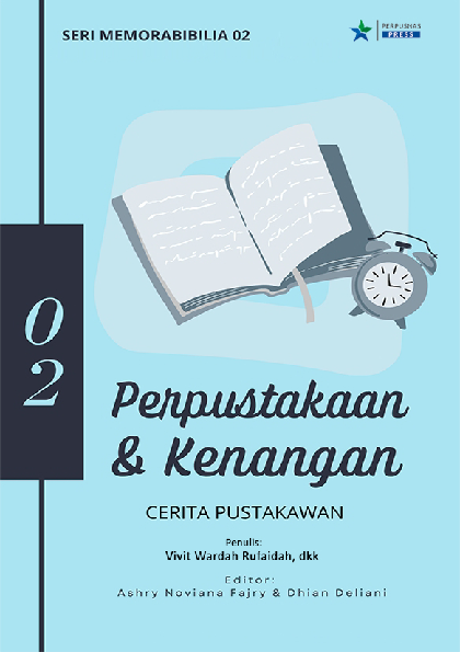 cover buku