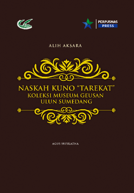 cover buku