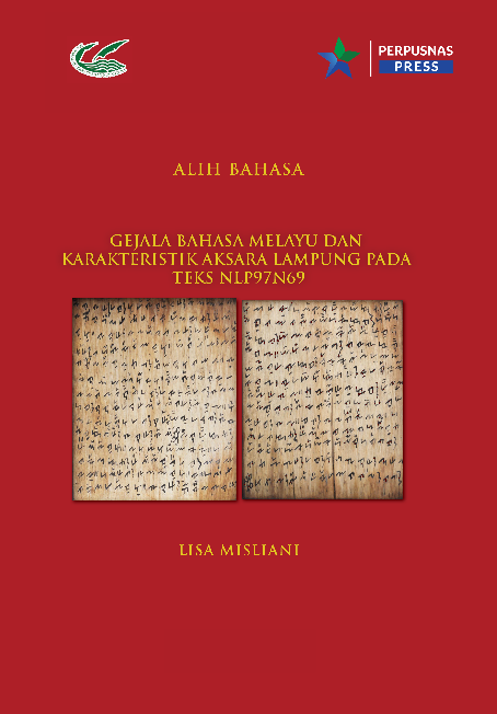cover buku