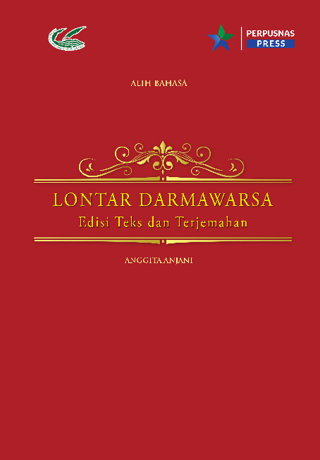 cover buku