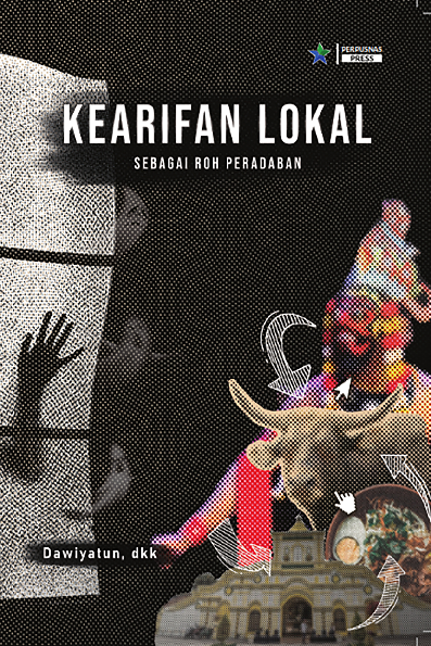 cover buku