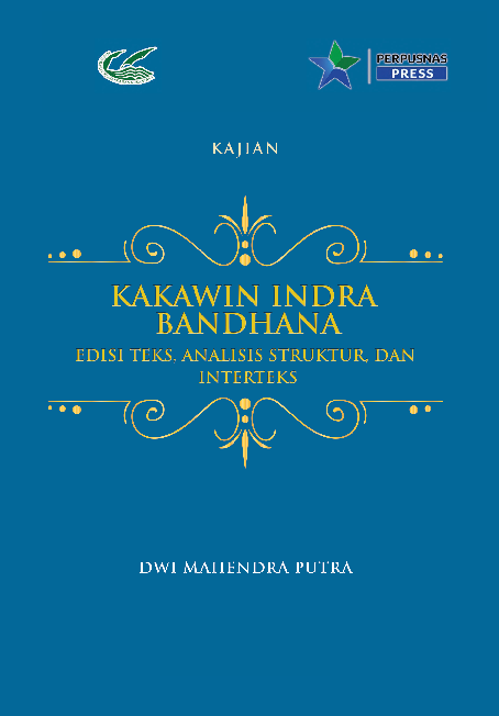 cover buku
