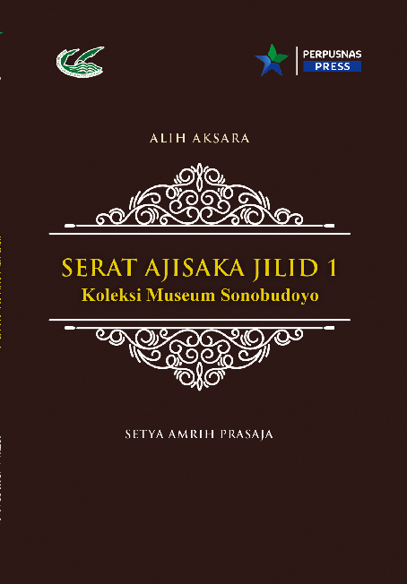 cover buku