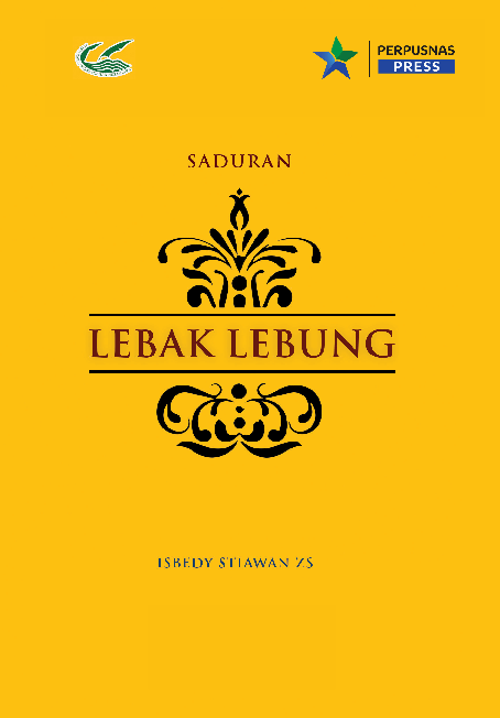 cover buku