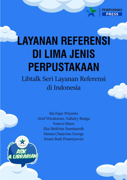 cover buku