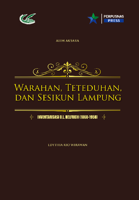 cover buku