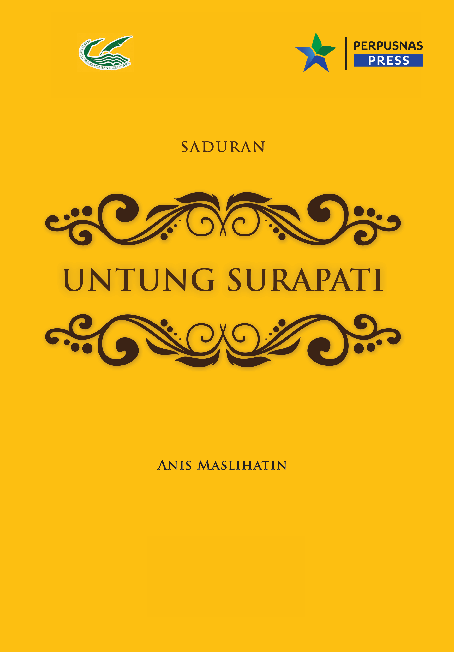 cover buku