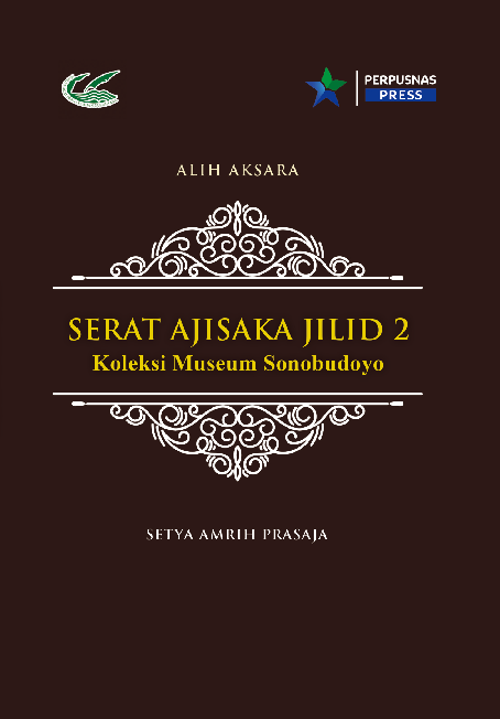 cover buku