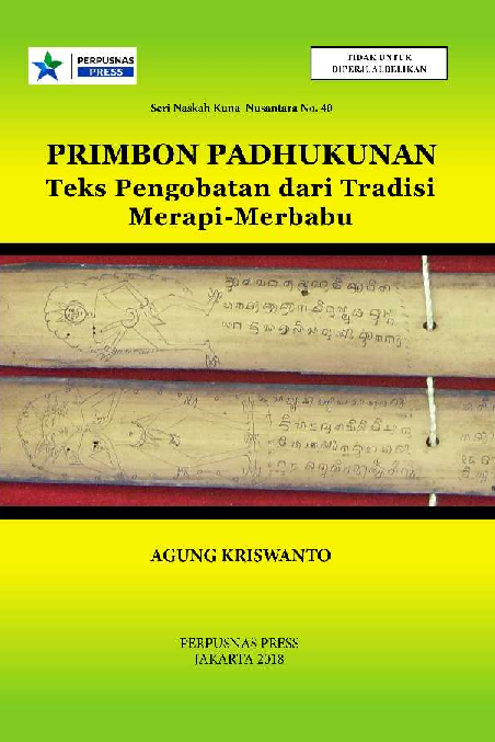 cover buku