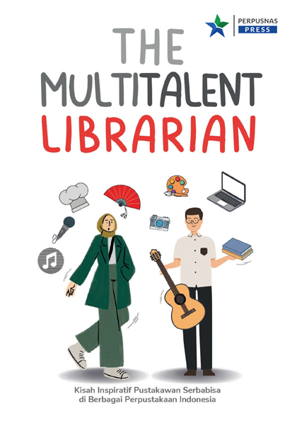 cover buku