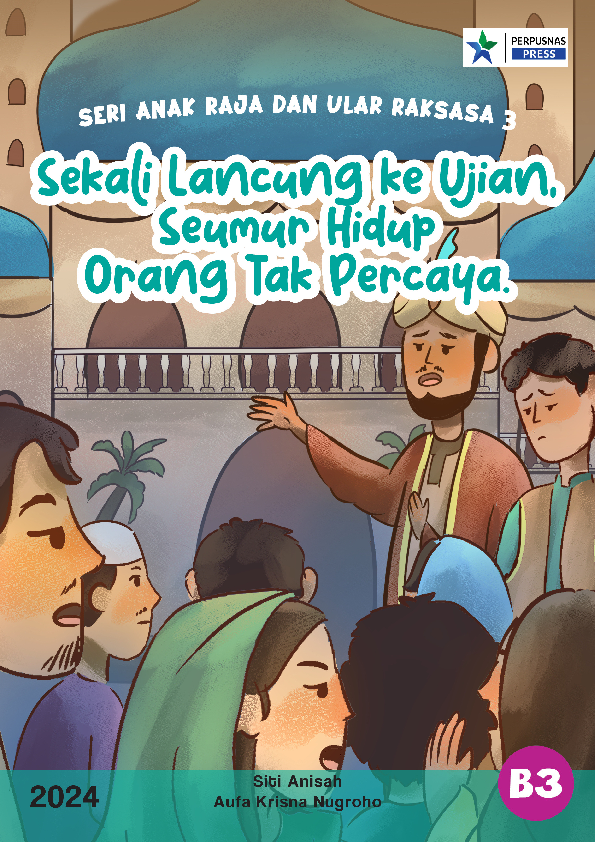 cover buku